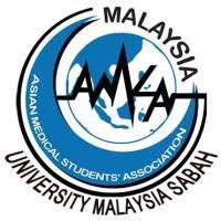 Malezya sabah üniversitesi), 24 kasım'da kurulan kota kinabalu , sabah , malezya adresinde bulunan dokuzuncu malezya devlet üniversitesidir. Amsa Ums Linkedin