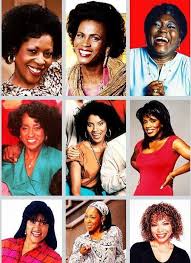 African American Black Actresses In Their 50s Celebs I Love Lisa Aunt Viv Etc Tv Moms Black Actresses African American Actress