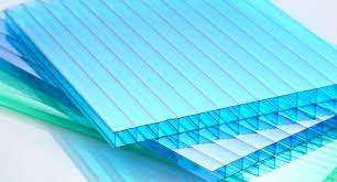 Maybe you would like to learn more about one of these? Polycarbonate Sheets Vs Plastic Tuflite
