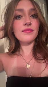 Kayleigh Sharpe's Instagram, Twitter & Facebook