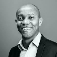 Darryl Abraham's Instagram, Twitter & Facebook