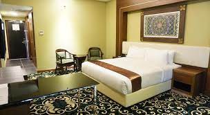 Lot 5509, jalan wisma persekutuan, mitc, malacca 75450, malaysia. Mudzaffar Hotel In Malacca Room Deals Photos Reviews
