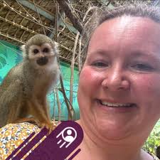 Where can I get a good poutine in Cincinnati?