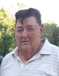 Obituary information for JOHN GERALD 'DOBE' FAIR