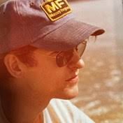 Harwell Family Obituaries