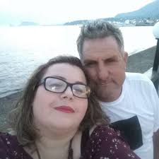 Una 29enne, Silvia Gulisano, perde la vita sulla circonvallazione di  Catania a bordo di uno scooter. Per l'associazione “Vittime della Strada” è  l'ennesimo ergastolo di dolore nell'indifferenza delle istituzioni