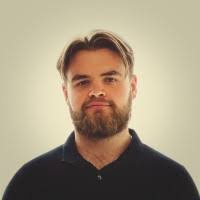 70+ "Woolley" profiles