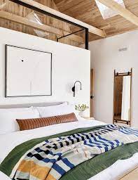 Pin On Schlafzimmer
