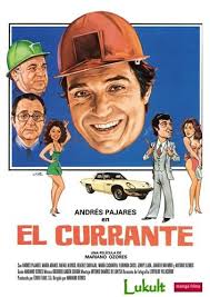 Pin De Angelito En Cine Espanol Carteles De Pelicula Antiguos Peliculas Cine Cine De Barrio