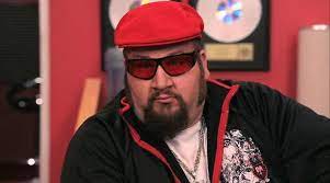 Stephen kramer glickman interviews the head honchos of compan. Big Time Girl Group 2011