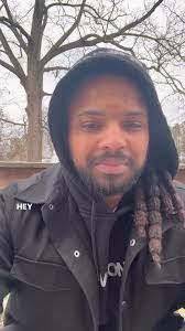 Lorrie Wolf's Instagram, Twitter & Facebook