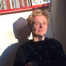 Check spelling or type a new query. Marianne Bang Hansen Mbanghansen Twitter