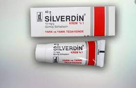 silverdin krem nicin kullanilir fiyati nedir kullanici yorumlari kizlara moda