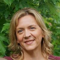 Sameh Youssef Email & Phone Number