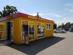 Baumärkte, haus & garten angebote und prospekte in neubrandenburg. Rentas Service Center Neubrandenburg Am B1 Discount Baumarkt Johannesstrasse 16 A 17034 Neubrandenburg Rentas Mietgerate Werkzeugvermietung Maschinenverleih Und Gerateverleih