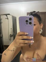 Onlyfans Beste Barkut porn pictures 658