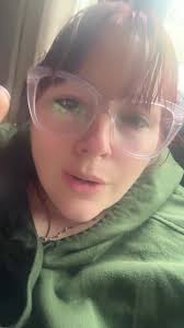 Alyssa and Josiah I Kept Rewinding