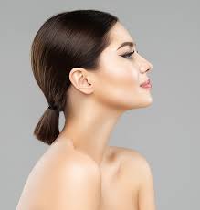 Rhinoplasty in New Orleans, LA