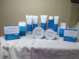 Rangkaian skin care paket wardah crystallure terbaru untuk kulit sehat, glowing, dan awet muda! Paket Wardah Acnederm Series Complete Package 5pcs 7pcs Wardah Acnederm Series 1 Paket Lengkap Murah Skincare Wajah Berjerawat Dan Bekas Jerawat Bpom Lazada Indonesia