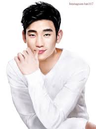Fan Art Friday Faith Kim Soo Hyun And More Kim Soo Hyun Hyun Kim Kim