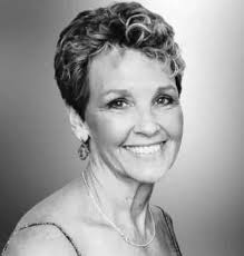 OBITUARIES for Thursday, February 13, 2025