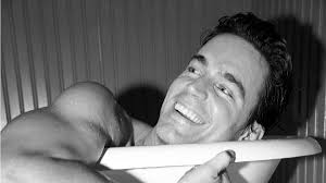When page was 14, his family moved to north london. Matt Bomer Rege Jean Page Harry Styles More Insta Snaps