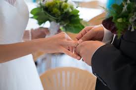 Die trauung muss nur beim zuständigen standesamt in dänemark. Wie Kann Ich Schnell Heiraten Heiraten In Danemark Agentur Berlin