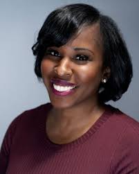 April Hicks's Instagram, Twitter & Facebook