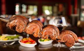Texas de brazil is an authentic churrascaria featuring a continuous dining experience that blends the unique culture of brazil, with the generous. Texas De Brazil Military Discount Business Militarybridge