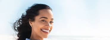 Best Dentist Near Me in Santa Clara, UT 84765