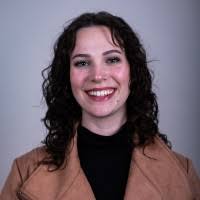 400+ "Phegley" profiles