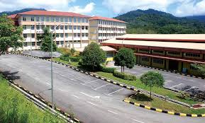 Kolej Komuniti Gerik Laporan Tahunan Pdf Free Download