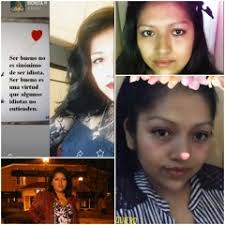 Stream Jimenez Maya music