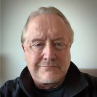 50+ "Bolen" profiles