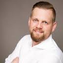 Jacqueline Schlotter ... Thomas Schlotthauer auf xing.com