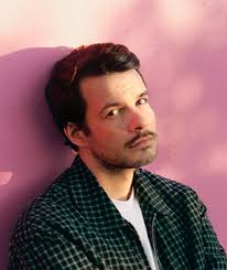 Akbar Iqbal's Spotify stats and playlists