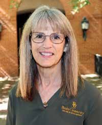 2024 Year-End Report