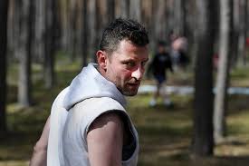 Comprehensive wojciech zielinski chess games collection, opening repertoire, tournament history, pgn download, biography and news. Furioza