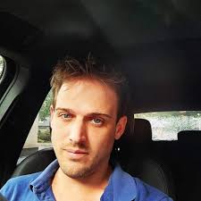 What was the heyday of the Sader Apartments