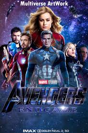 Avengers Endgame Poster Mva By Https Www Deviantart Com Mvartworks On Deviantart Avengers Movies Online Full Movies Online Free
