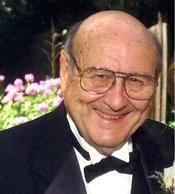 Obituary information for Eugene L. Gene Moody