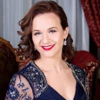 100+ "Elena Kravchenko" profiles