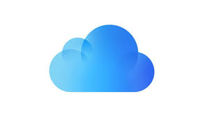 May 09, 2016 · download icloud drive and enjoy it on your iphone, ipad, and ipod touch. How To Force Icloud To Download Files Appleinsider