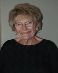 Frankie Perry Obituary January 22, 2025