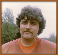 Kevin Ray Grawbarger Obituary