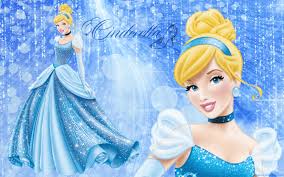 Princess coloring pages print princess pictures to color clip. Disney Princess Cinderella Wallpapers Hd Wallpaper Cave