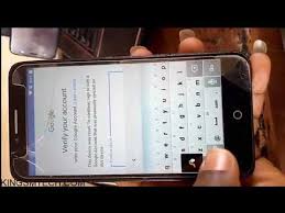 Google rolled out a fix for the touch sensitivity issues on the pixel 2 xl. Video How To Bypass Google Account On Acatel One Touch Fierce Xl