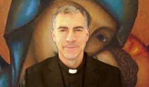 Foundational Principles of a Disciple of Jesus by Fr. Peter Samuel Kucer,  MSA