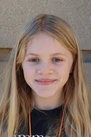 Capital Education" Winter 2023