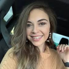 Ashley Nicole (@ashleyooosears)